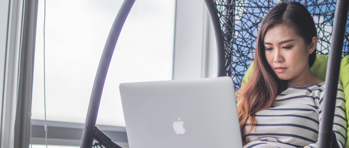 自由な働き方でプロダクトのリリース速度を加速する PM候補WANTED! 