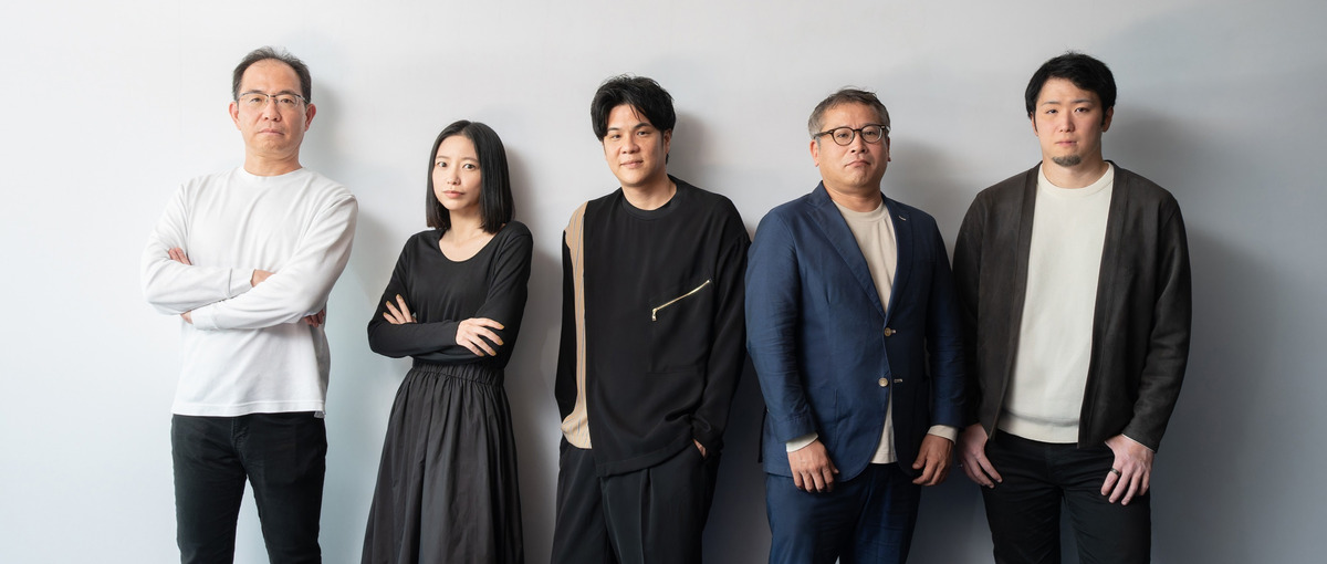 東京│DXコンサルタント｜スクラムで進めるDXプロジェクトの構想〜要件定義