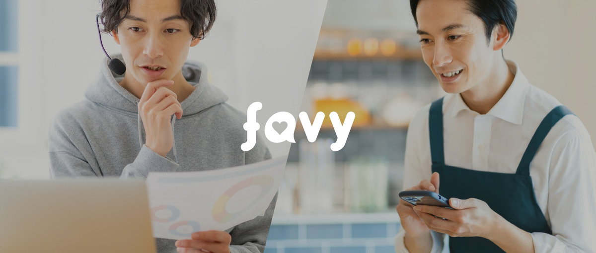 コーヒー好きで稼げるカフェを創りたい方、店に立ちながら店舗開発しませんか？