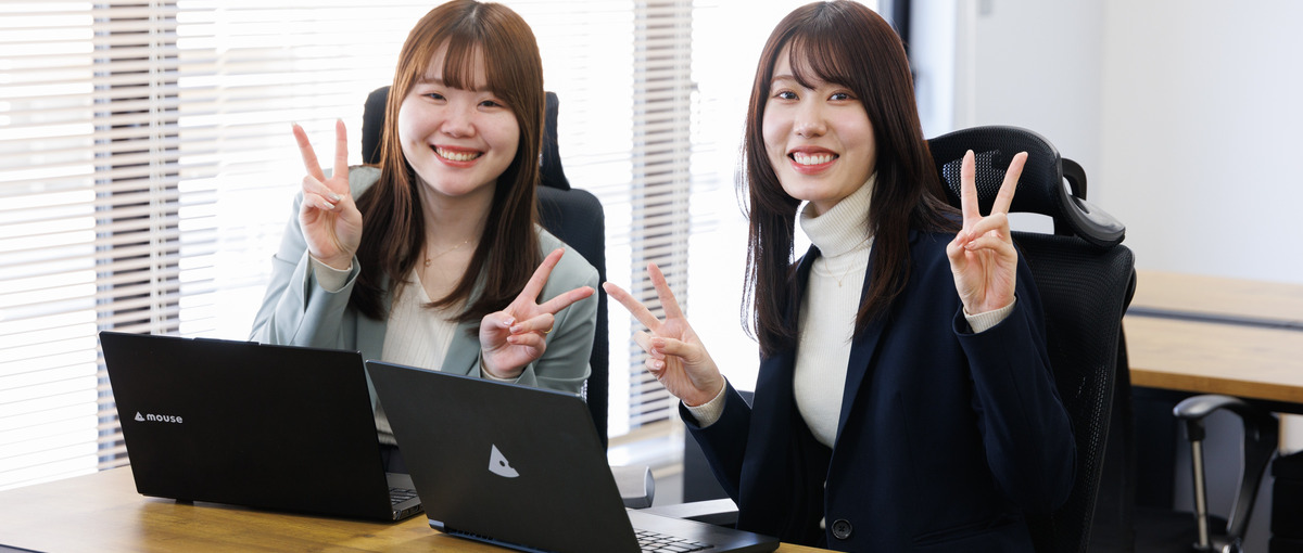 オーダーメイド採用アドバイザー募集/web知識や広告知識が一生武器になる！