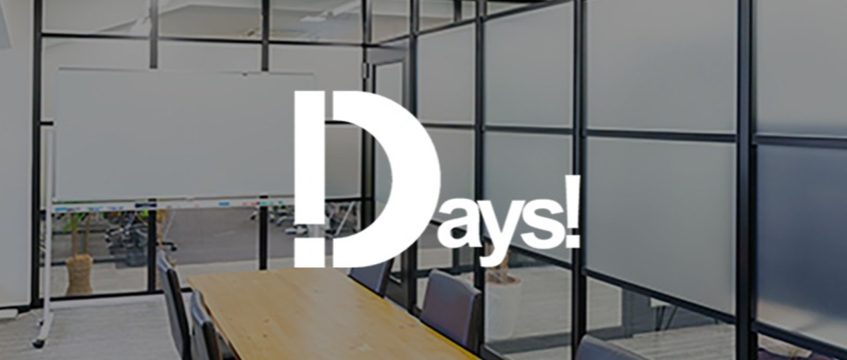 デジタル領域のプロモーション提案から分析まで！WEB広告の運用職募集中！