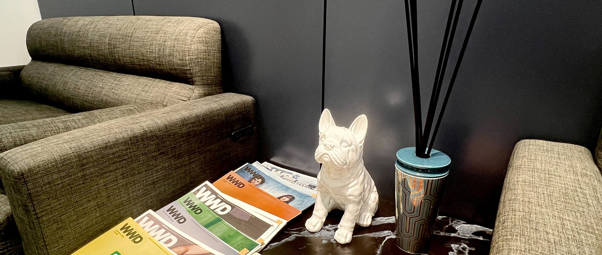 メディアと経営をつなぐ戦略PRへ。SNS×専門メディアの広報専任者を募集！