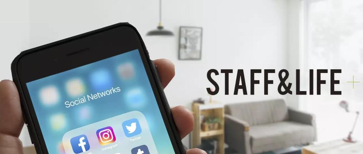 XやSNS運用で実績ある方、カジュアル面談しませんか！？