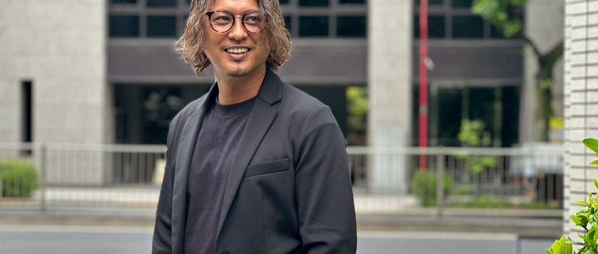 社会貢献度はバツグン！経営コンサルタントを募集します！