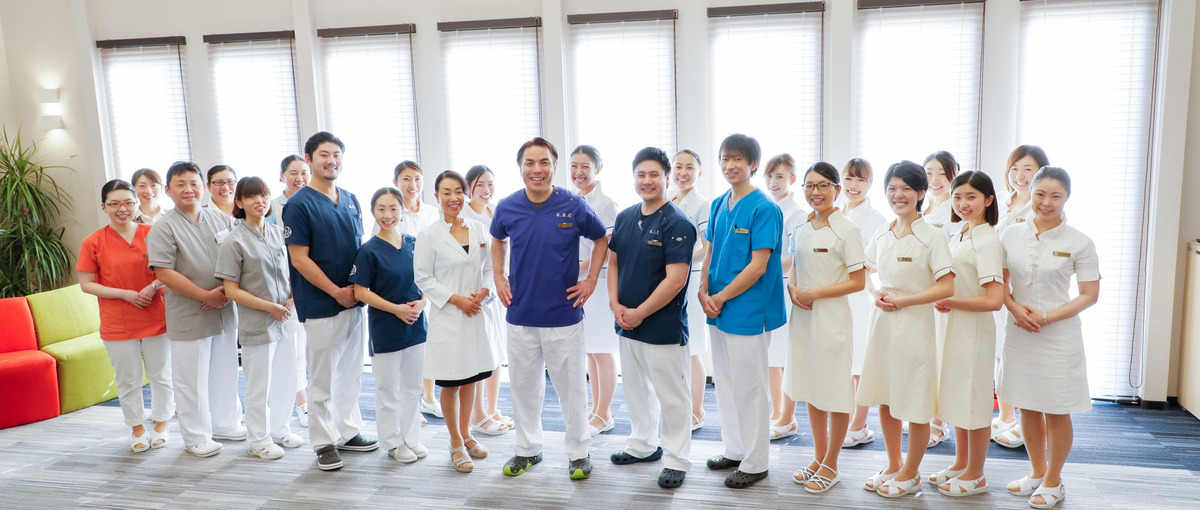 医療業界にジョブチェンジ！現職で培った聴く力を活かしたシゴトとは？