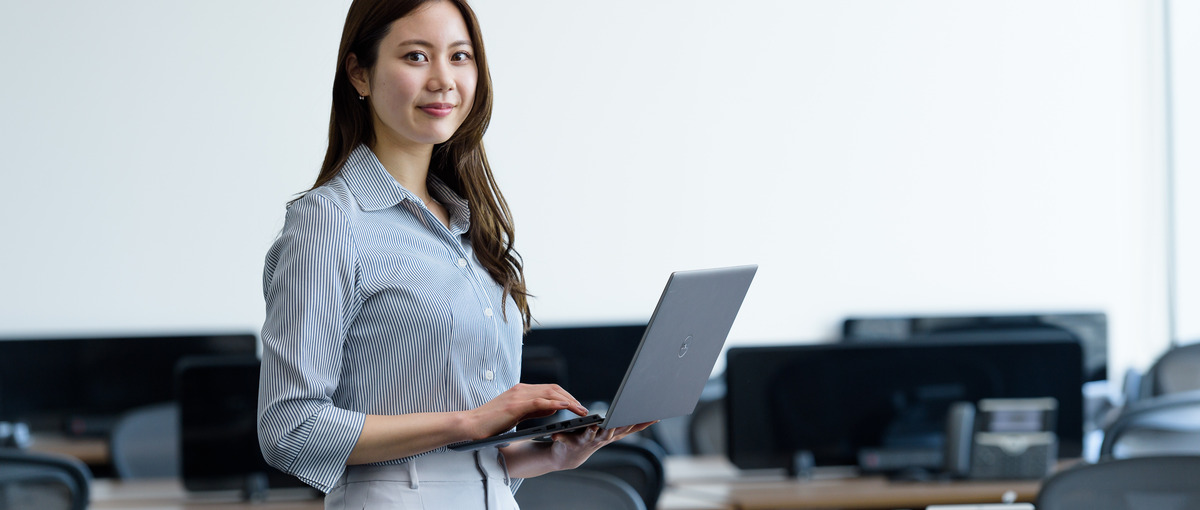 この仕事飽きた、、その言葉、これで最後にしましょう