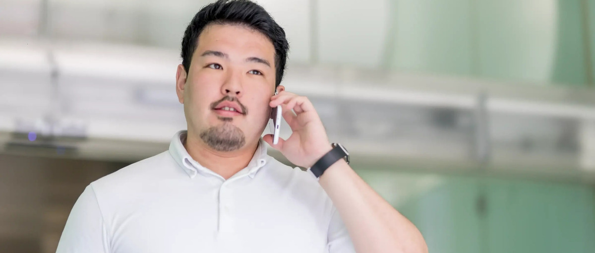 福岡支店配属／企画営業を募集！自身の企画がクライアントの発展を支える！