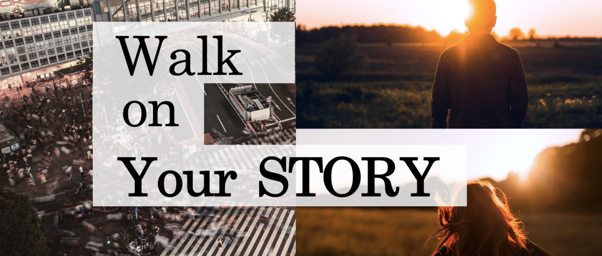 自分らしい人生を歩む人を増やす。｜キャリアコンサルタント募集