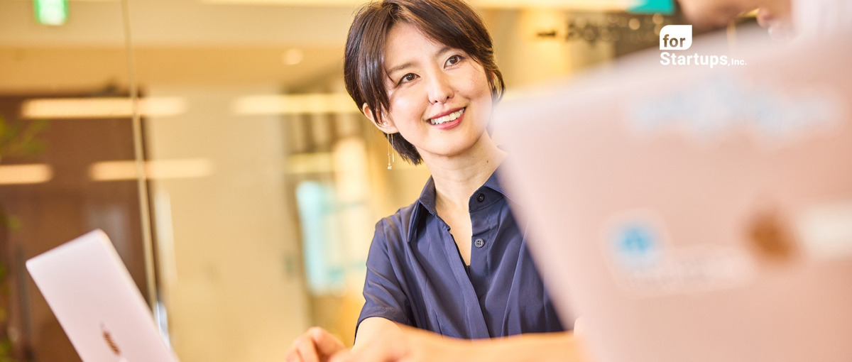 SNSから、次世代の広報へ/認知を広げ、成長に寄与する挑戦をしませんか？