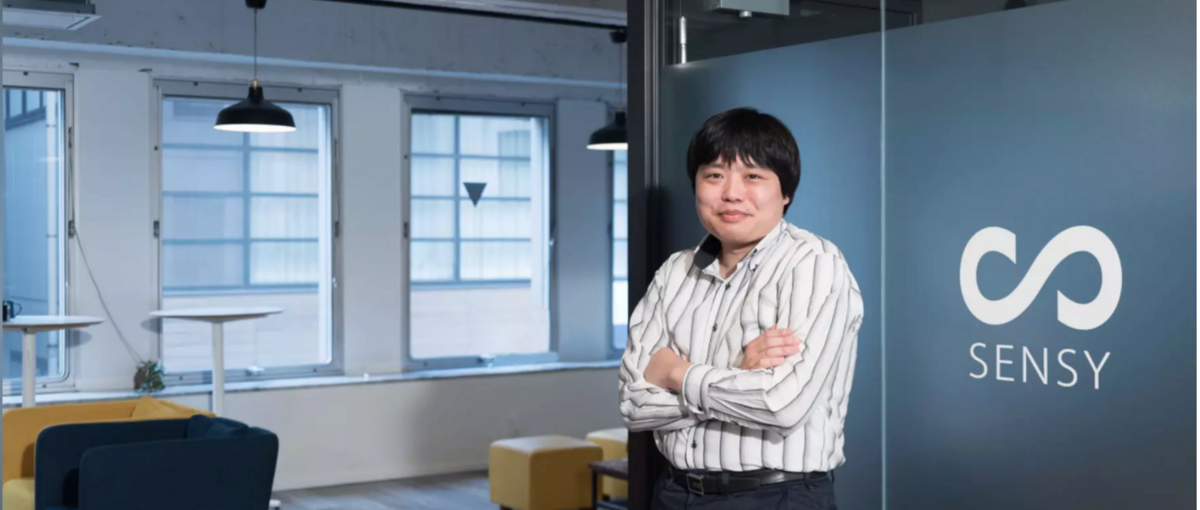 AIの社会実装を目指すデータサイエンティスト・AIリサーチャーを募集！