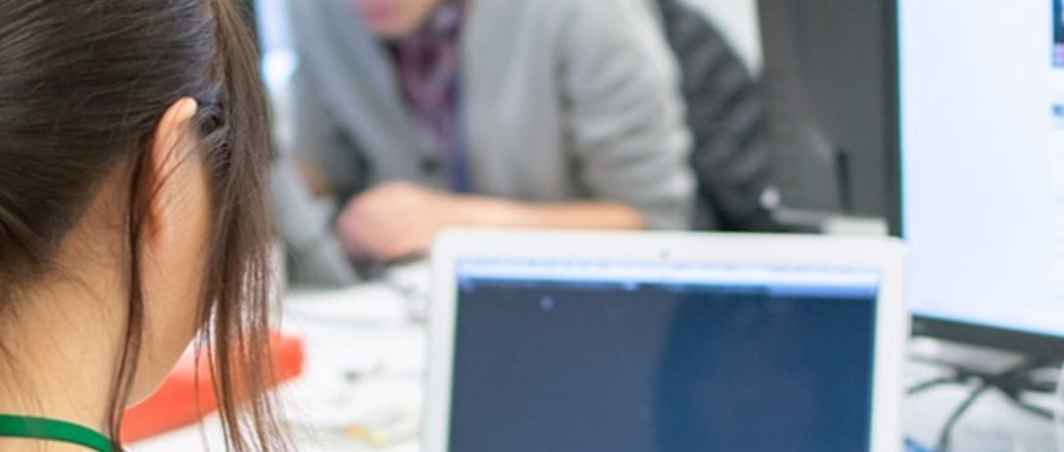 ゲームが上手いを仕事に！ゲームプレイワーカーを全国から募集！