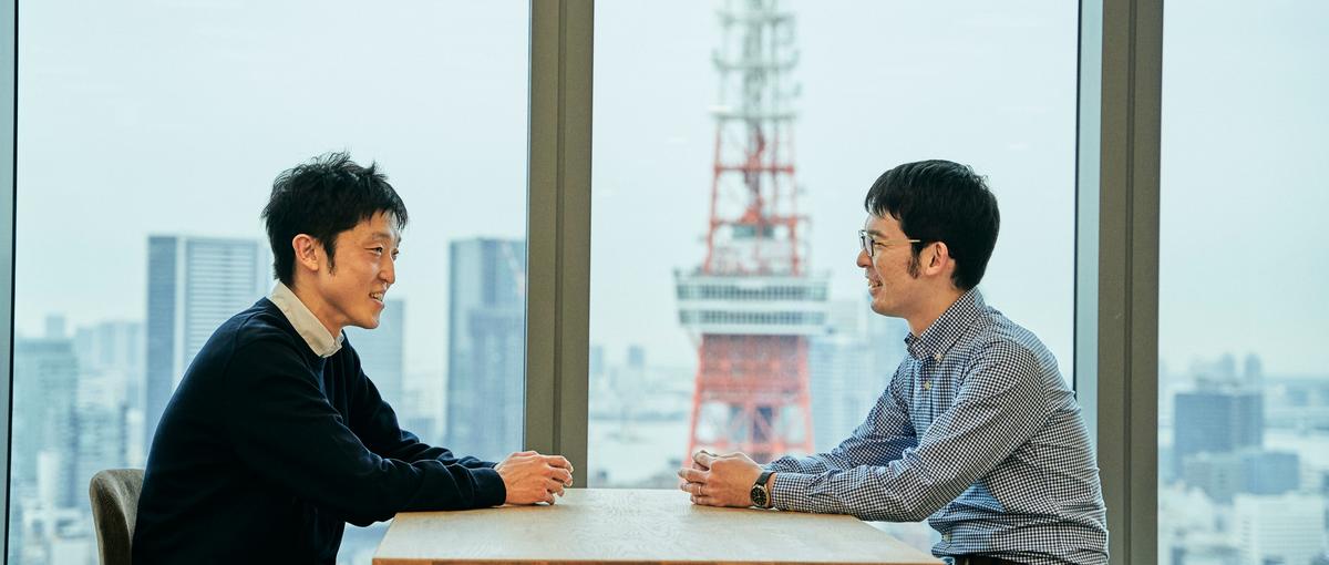 多くの動態データを扱うタクシーアプリGOのデータアナリスト募集！