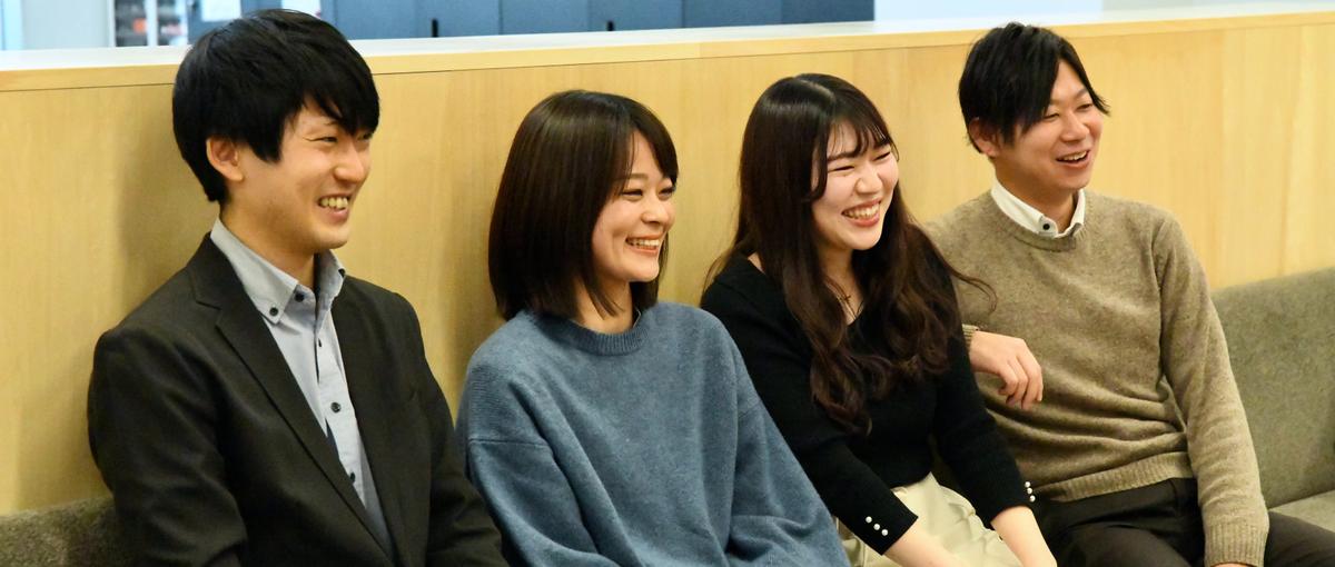 英語力を活かしてIT業務を支援！東京エリアのバイリンガルITサポート募集