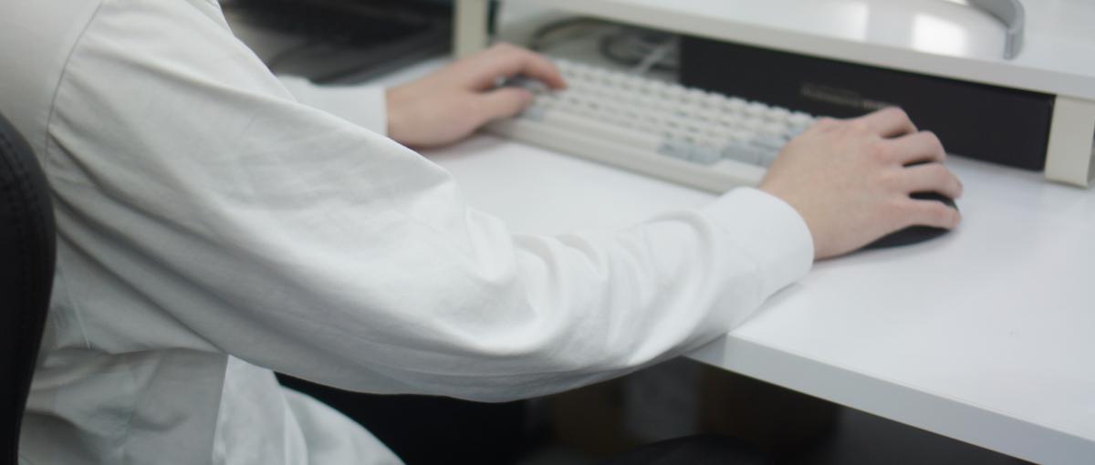 Node.js/TypeScript オンラインギフト開発エンジニア募集！