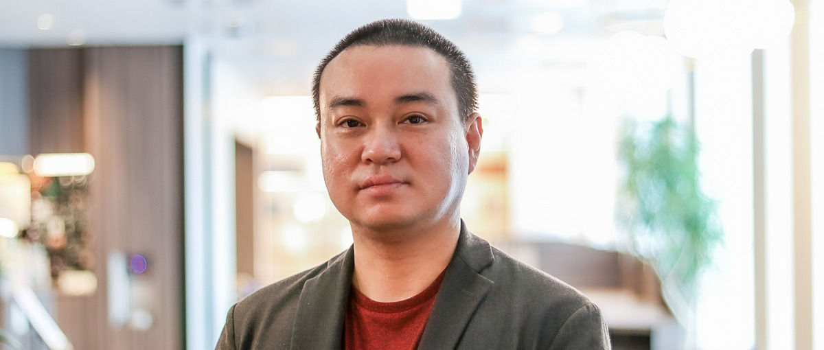 活気あるスタートアップで圧倒的に成長したいJavaエンジニアを大募集！！