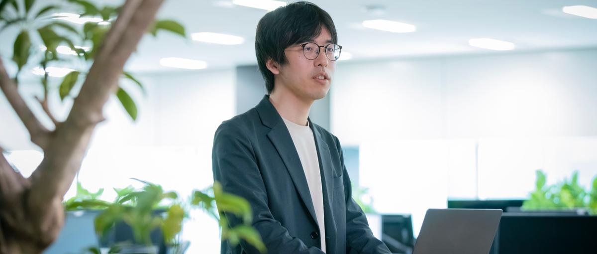 AIX）三菱商事が扱う幅広い産業データに挑むデータサイエンティスト募集！