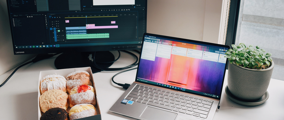 ベンチャー×バックエンドエンジニア募集！全国各地からメンバー集結！