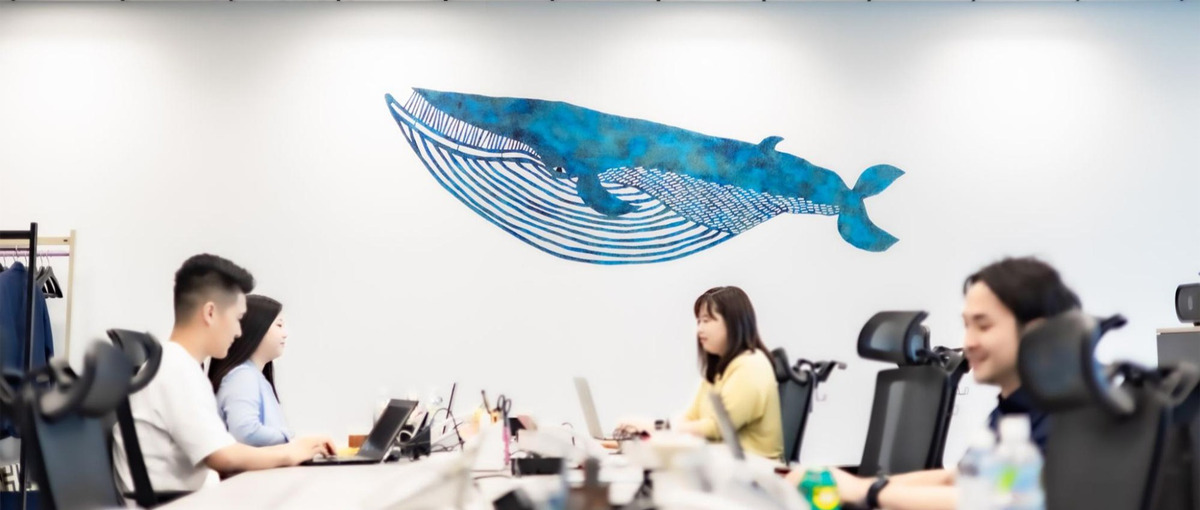 大阪｜DX時代のビジネスを支えるIT法人営業を募集！