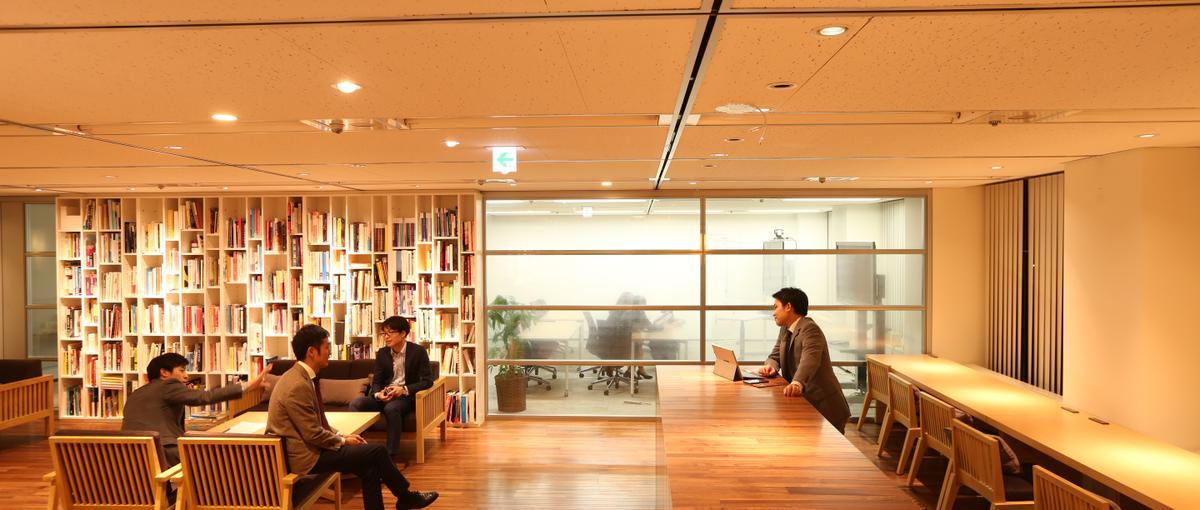 第二新卒企業広報ライター募集！あなたの言葉が社会を変える