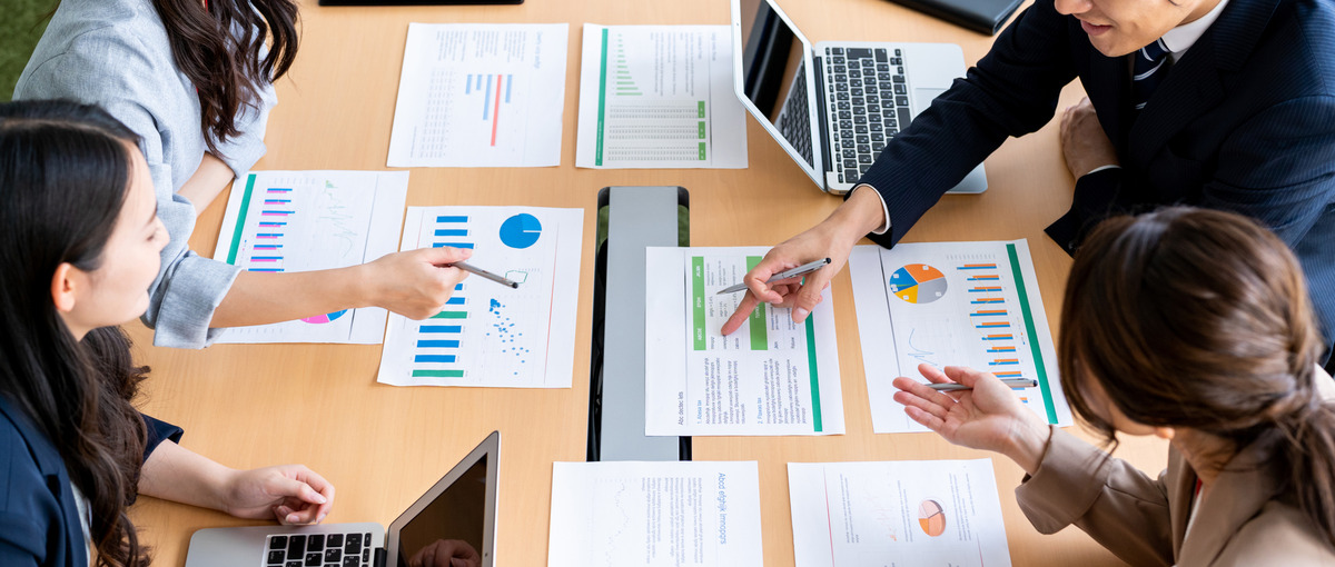 人事サイドから組織マネジメントをする！人事責任者・CHRO候補さん募集