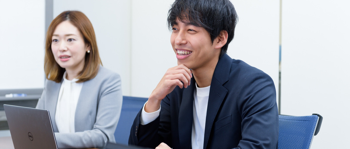 SESを卒業して自分のペースで実力アップなんて夢のよう？いいえ、現実です