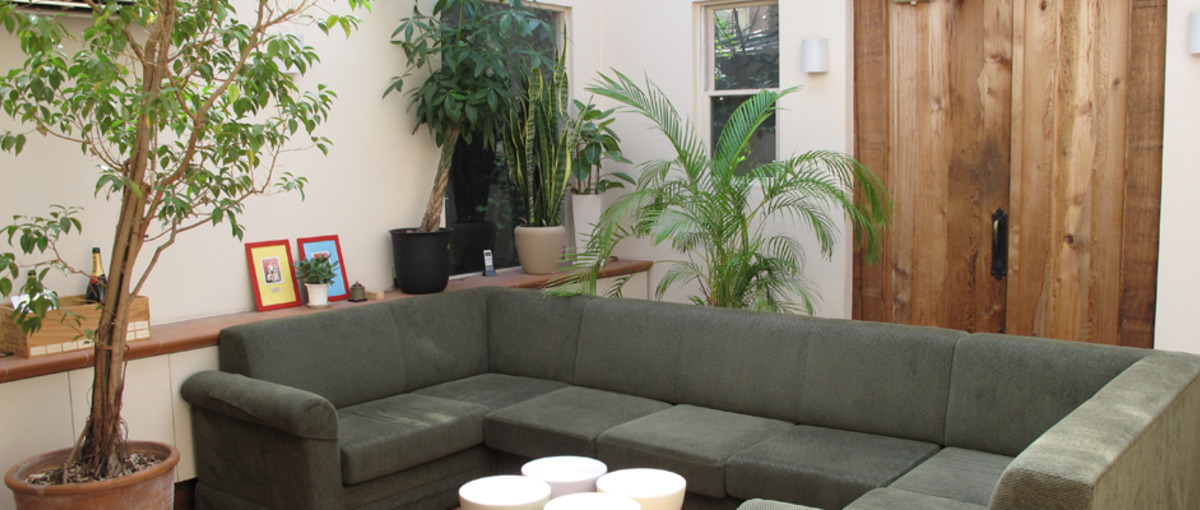 企画提案から運用保守まで　Webディレクター募集！