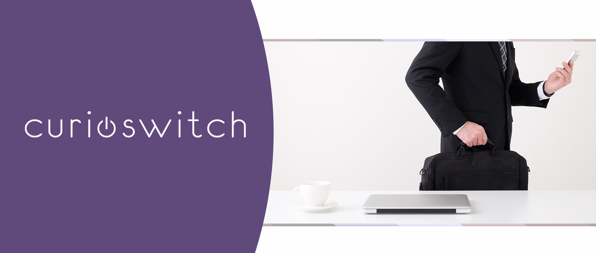 企画提案から制作管理までクリエイティブを完遂するPM&AE Wanted！