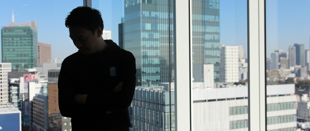 FashionTechをWebサービスから成長させるインターン大募集！