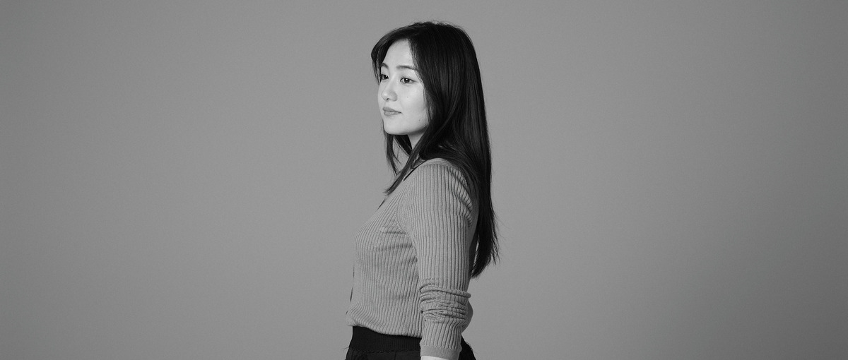 法人営業から次のキャリアへ！アパレル×SNSマーケティングに挑戦