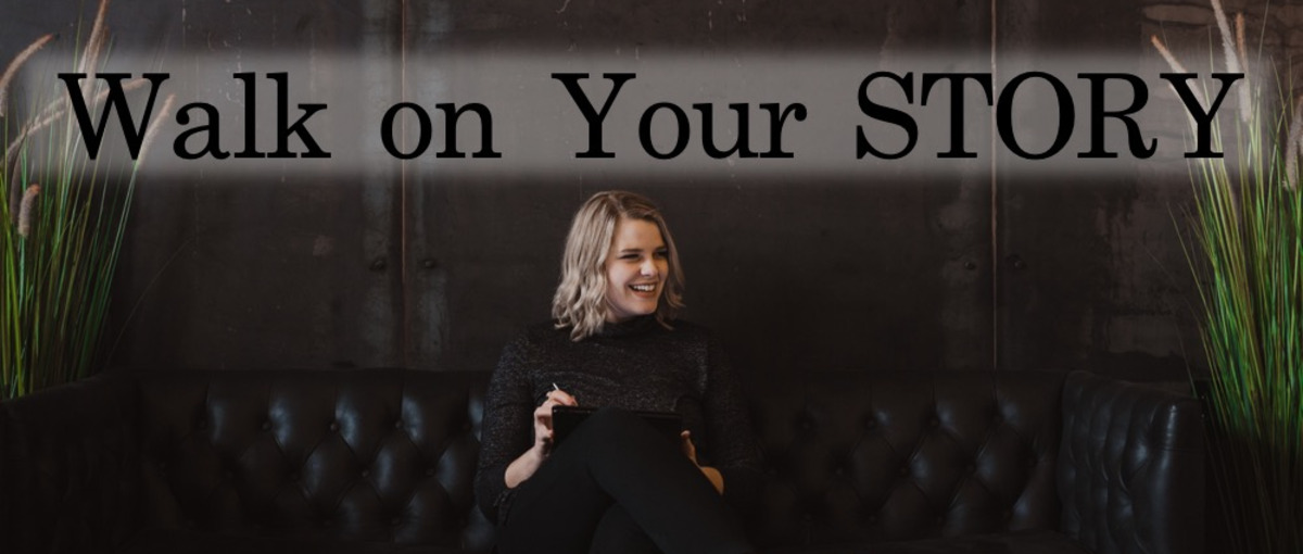 自分らしいワークスタイルで、キャリア支援を。｜自分らしく生きる人を増やす。