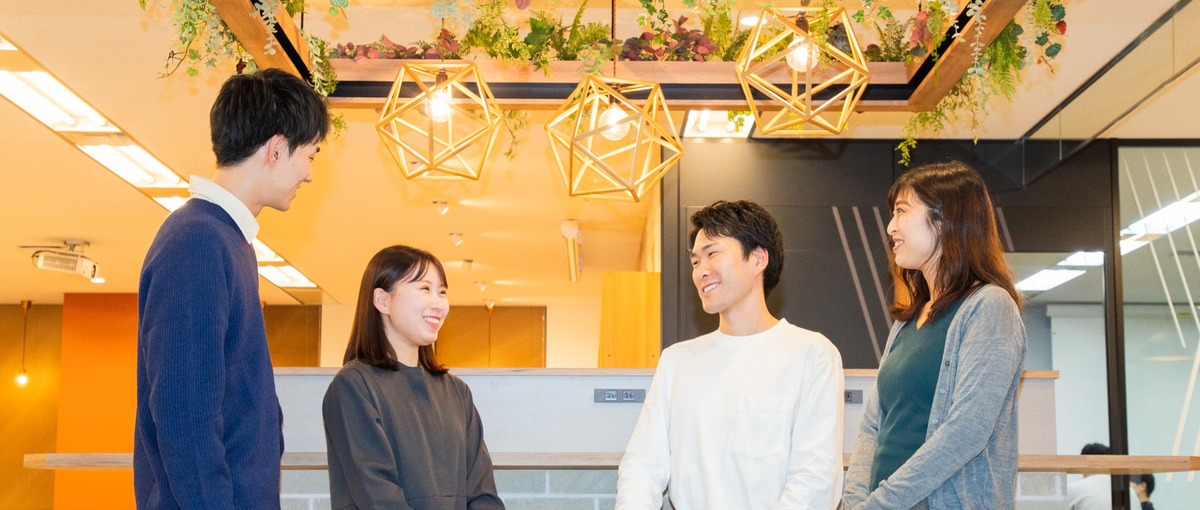 設計・構築プロジェクト多数｜クラウド/Linuxを学び直し市場価値を上げる