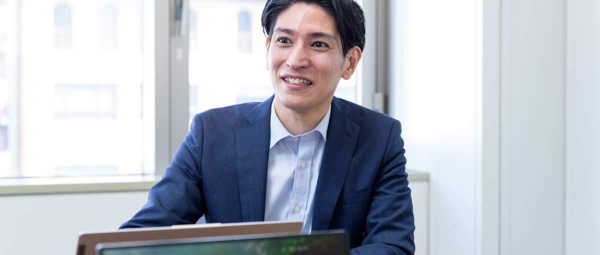 開発から保守・運用まで。自社で幅広く学べる環境で成長＆活躍しませんか？