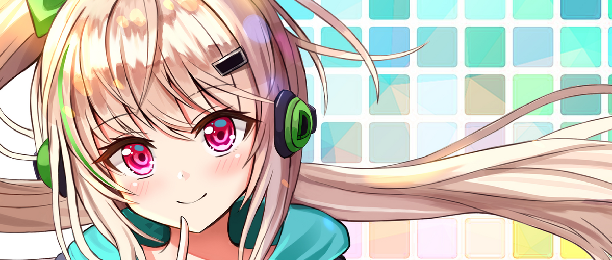 クリエイティブを仕事に！事業を牽引するセールスのコアメンバー募集！