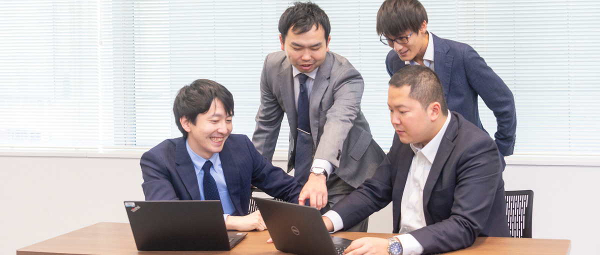 事業再生アドバイザー募集！中堅・中小企業の経営改善に取り組んでみませんか？