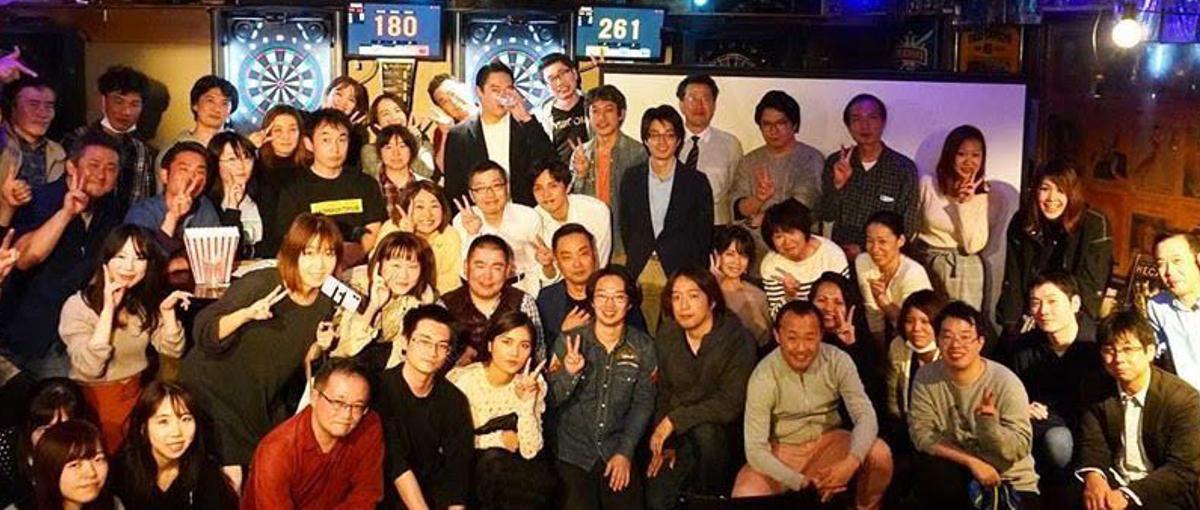 オールOK文化ですべてお任せします！デイサービス新規立ち上げメンバー募集！