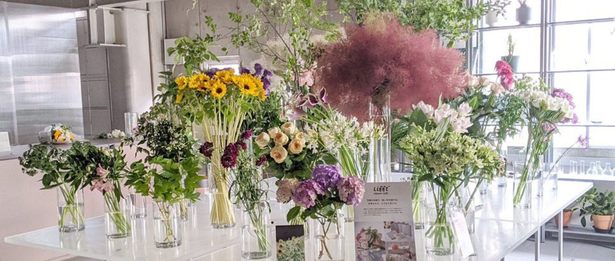 COO候補！事業立案から人材マネジメントまで、CEOの右腕となる人を募集！