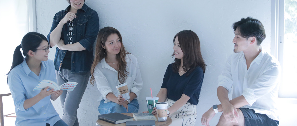 急成長を支える、GAS・SaaSを駆使した次世代型経理基盤の構築リーダー