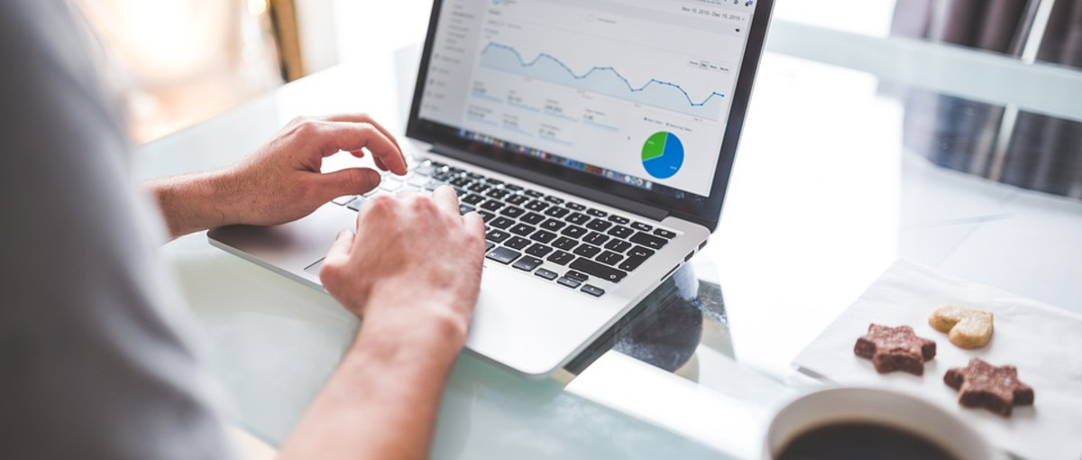 デザイン企画から携われる！UI/UXデザイナーを募集！