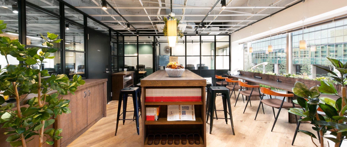 数値分析までできる動画ディレクターへ！事業会社ならではの推敲できる環境！