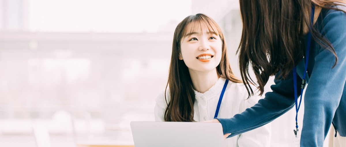 学歴社会に負けない！渋谷の成長べンチャーでキャリアアドバイザー募集！