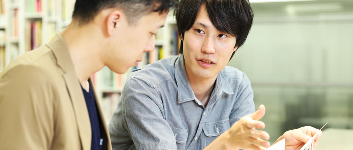 札幌で新拠点スタート！憧れていた映像ディレクターに挑戦しませんか？