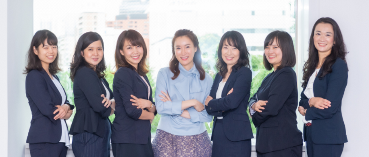 MR　～理想のキャリア実現へ　新たなスタートを切りたいMR経験者　募集！