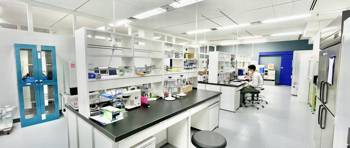 研究で終わらせない。理系の知識を社会実装するキャリアを築きませんか？