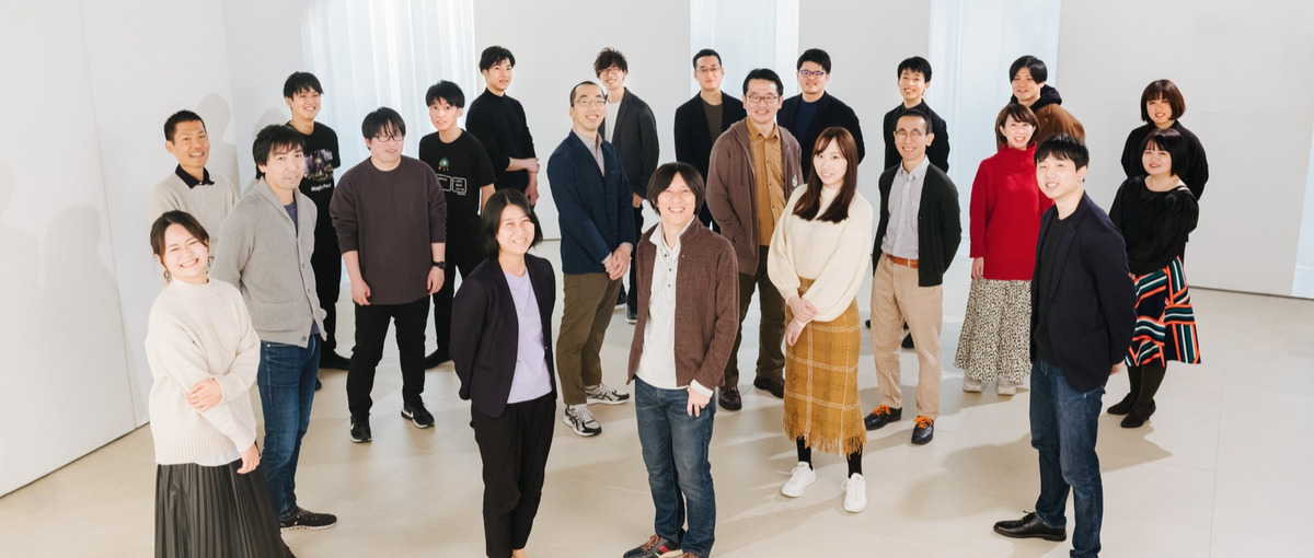 AIエージェント技術を活用したテスト自動化SaaSのエンジニアを募集中！