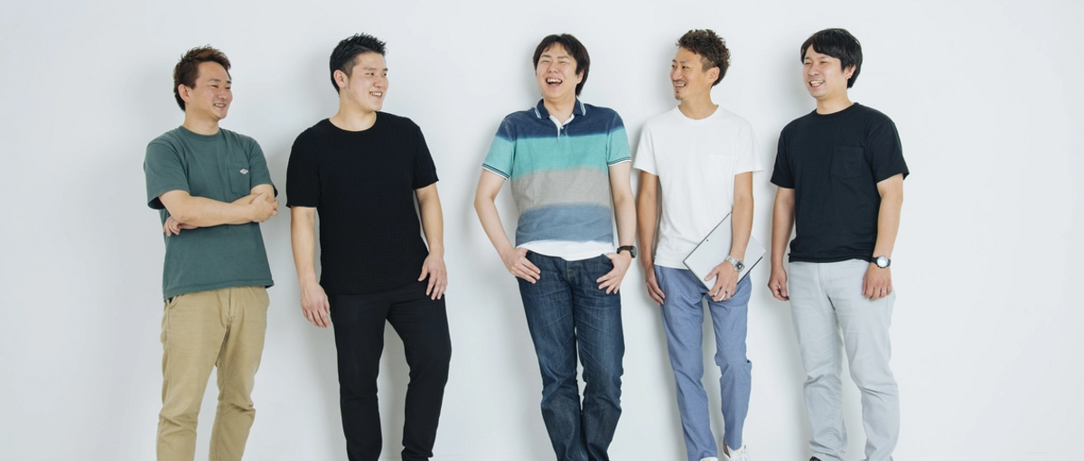 今の自分に満足できない！常識にとらわれず人生を本気で変えたい人を大募集！