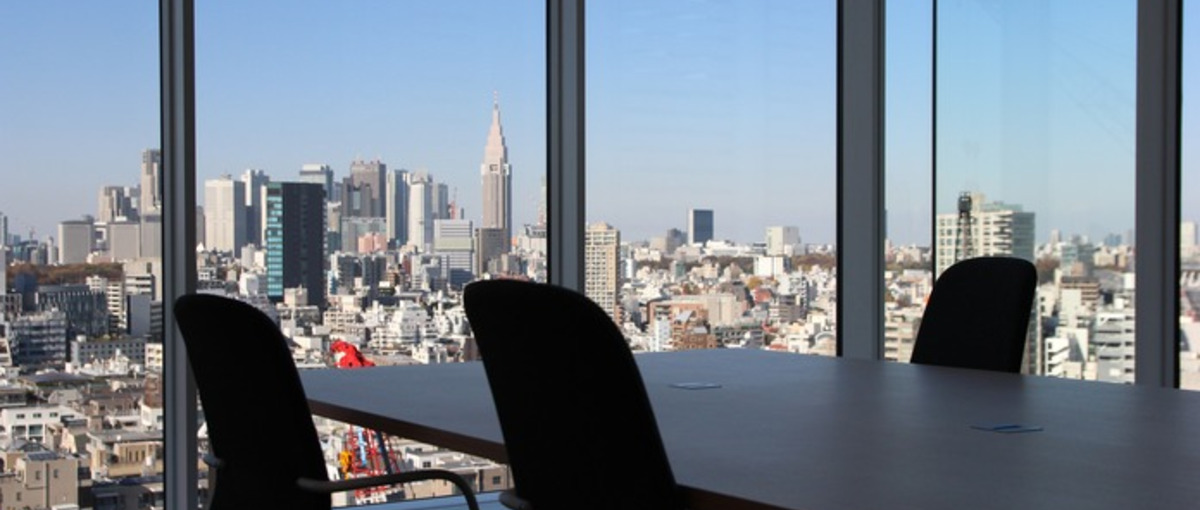 Fashion×ITをプロジェクトで支える、学生インターン大募集！