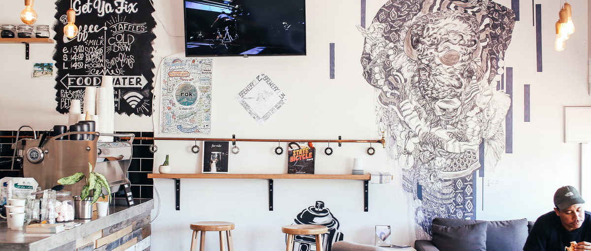 将来をもっと豊かに！教育と実践を通じてWEBエンジニアになりたい人を募集！