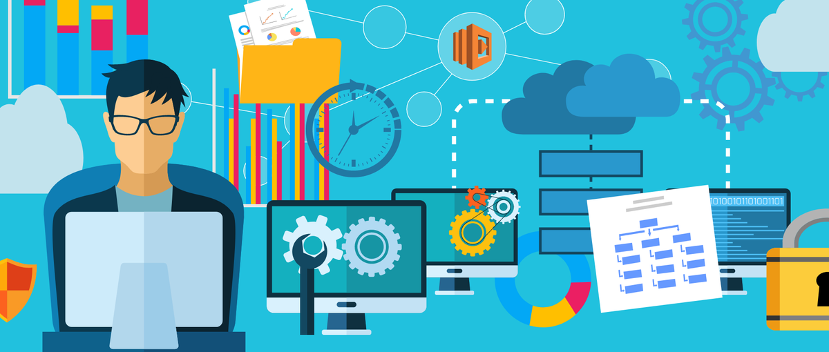 AWSクラウドを活用したDXを推進するプロジェクトマネージャー大募集！