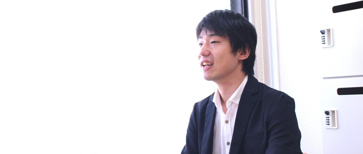 案件ガチャはもう嫌！エンジニアにとって働きやすい環境を作るリーダーを募集！