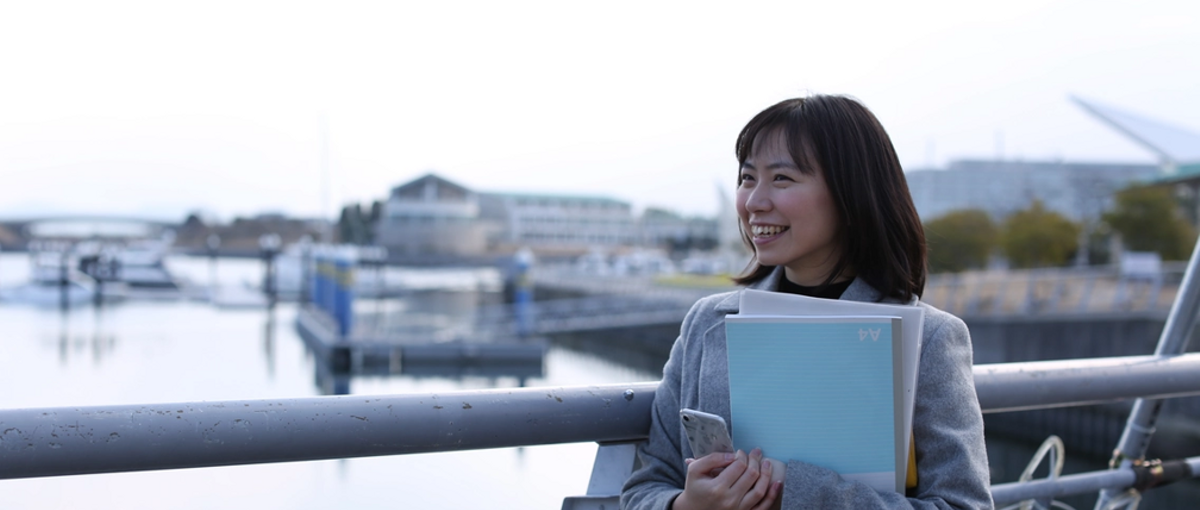 アカデミックな能力を活かしたいあなた！書く力を活かしたライター/編集の仕事